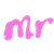Medium Rare